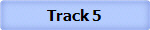 Track 5