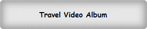Travel Video Album